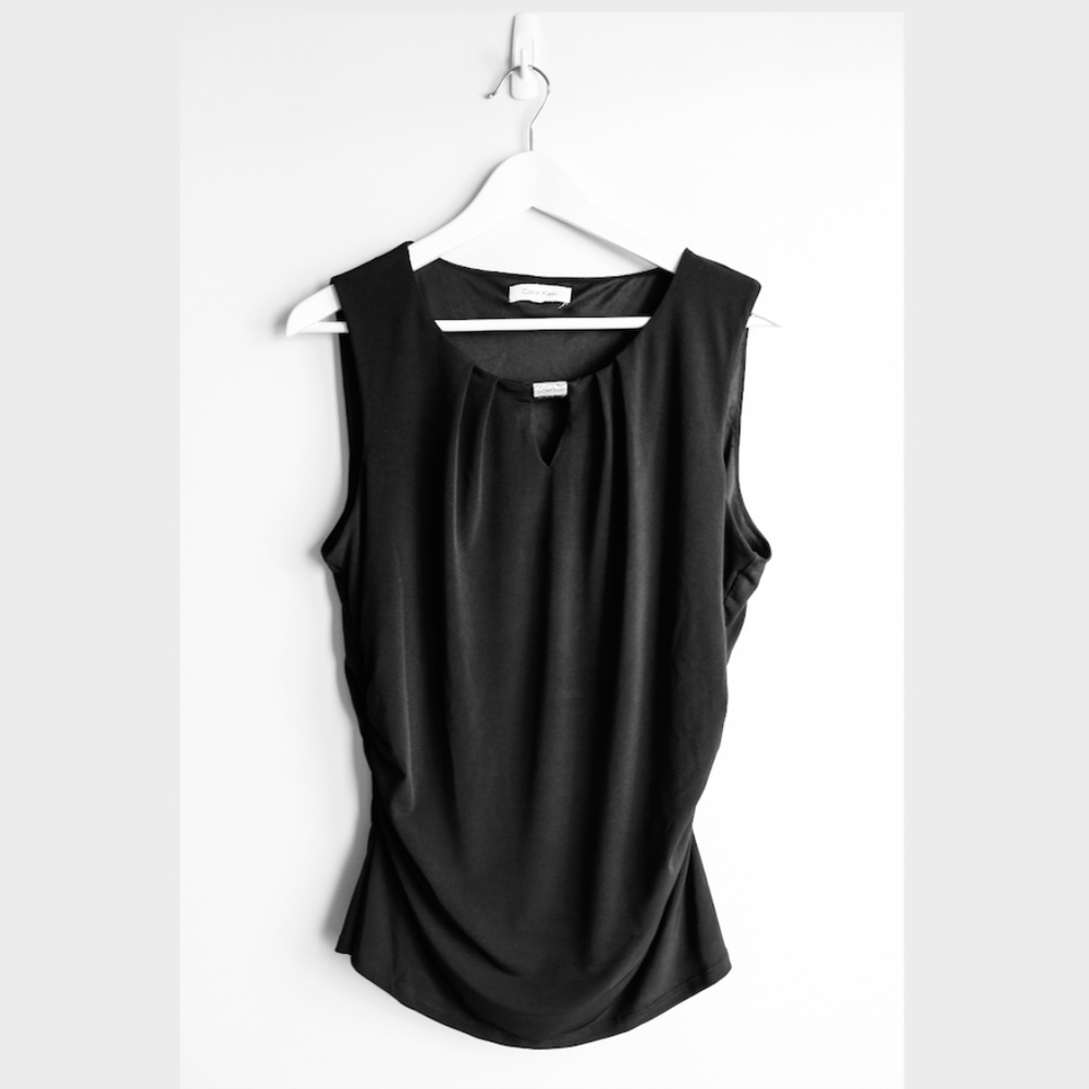 Calvin Klein Blouse
